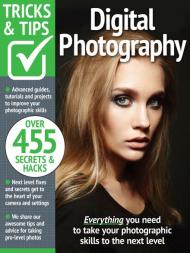 Digital Photography Tricks and Tips - November 2022 - Download