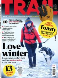 Trail UK - January 2023 - Download