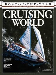Cruising World - January 2023 - Download