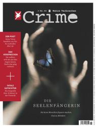 Stern Crime - Dezember 2022 - Download
