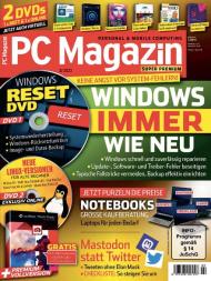 PC Magazin - 26 Januar 2023 - Download