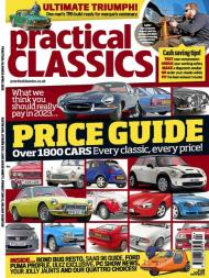 Practical Classics - February 2023 - Download