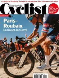 Cyclist France - Mars-Avril 2023 - Download