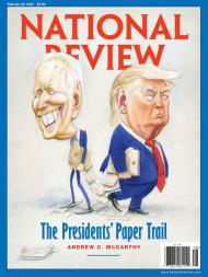 National Review - 20 February 2023 - Download