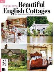 Period Living - Beautiful English Cottages - February 2023 - Download