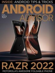 Android Advisor - February 2023 - Download