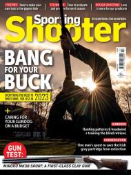 Sporting Shooter UK - April 2023 - Download