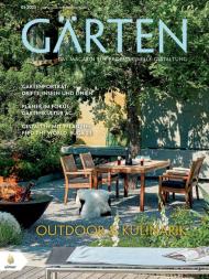 Garten - Nr 1 2023 - Download