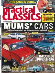 Practical Classics - March 2023 - Download