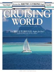 Cruising World - April 2023 - Download