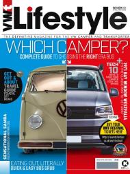 VWt Lifestyle - April-May 2023 - Download