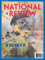 National Review - 03 April 2023 - Download
