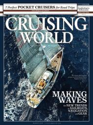 Cruising World - March 2023 - Download