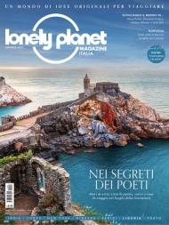 Lonely Planet Magazine Italia - aprile 2023 - Download