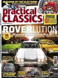 Practical Classics - April 2023 - Download