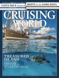 Cruising World - May 2023 - Download