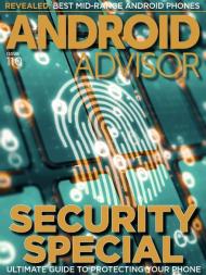 Android Advisor - May 2023 - Download