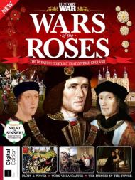 History of War Bookazine - 18 May 2023 - Download