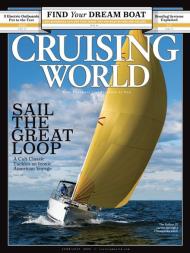 Cruising World - June 2023 - Download