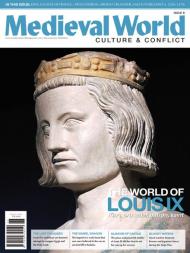 Medieval World - April 2023 - Download