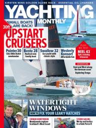 Yachting Monthly - July 2023 - Download