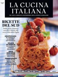 La Cucina Italiana - Giugno 2023 - Download