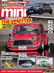 Mini Magazine - June 2023 - Download