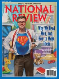 National Review - 26 June 2023 - Download