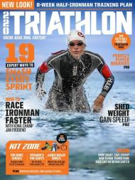 220 Triathlon - June 2017 - Download