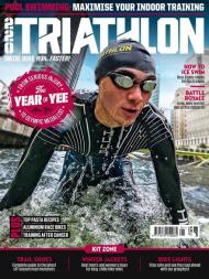 220 Triathlon - November 2021 - Download