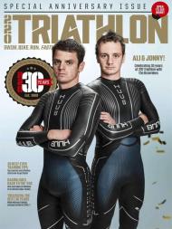 220 Triathlon - August 2019 - Download