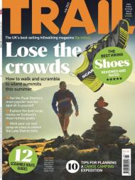 Trail UK - July 2023 - Download