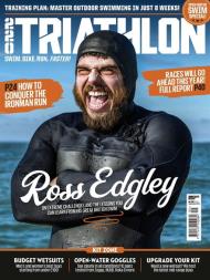 220 Triathlon - August 2020 - Download
