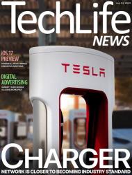 Techlife News - June 24 2023 - Download