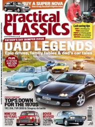 Practical Classics - June 2023 - Download