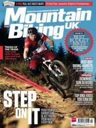 Mountain Biking UK - January 2013 - Download