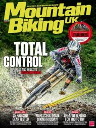 Mountain Biking UK - February 2013 - Download