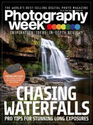 Photography Week - Issue 565 - 20 July 2023 - Download