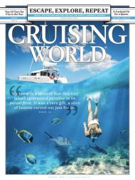 Cruising World - August 2023 - Download
