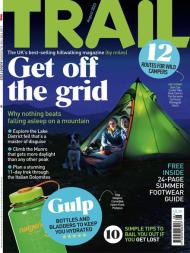 Trail UK - August 2023 - Download