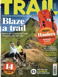 Trail UK - September 2023 - Download