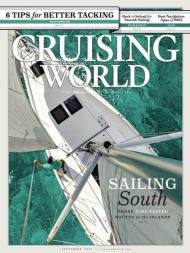Cruising World - September 2023 - Download