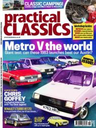Practical Classics - October 2023 - Download