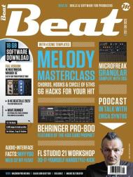 Beat English Edition - September 2023 - Download