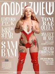 Modelz View - Issue 276 Part 5 December 2022 - Download