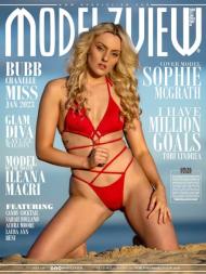Modelz View - Issue 277 Part 1 January 2023 - Download