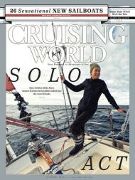 Cruising World - October 2023 - Download