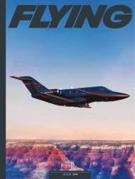 Flying USA - September 2023 - Download