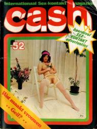 Cash - Nr 52 1970 - Download