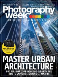 Photography Week - Issue 575 - 28 September 2023 - Download